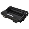 Hp 147A LaserJet Enterprise Flow MFP M634/M635/M636/M610/M611/M612/M634/M635/M636 11.K - Detail view