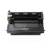 Hp 147A LaserJet Enterprise Flow MFP M634/M635/M636/M610/M611/M612/M634/M635/M636 11.K - Detail view