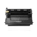 Hp 147A W1470A Muadil Toner - Çipli - Detail view