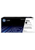 Hp Laser MFP 432fdn W1331A ORİJİNAL  TONER - Main view