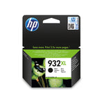 Hp  932XL -933XL  SET Kartuş - Detail view