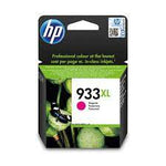 Hp G1X85A Yazıcı Kodu 4 RENK 932XL -933XL Kartuş - Detail view
