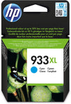 Hp  932XL -933XL Kartuş - Detail view
