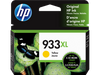 Hp 4 RENK 932XL -933XL Kartuş - Detail view