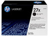 Hp Laserjet 4050se 4127X (27X) ORİJİNAL TONER - Main view