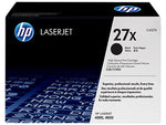 Hp Laserjet 4050 4127X (27X) ORİJİNAL TONER - Main view