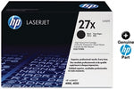 Hp Laserjet 4050se 4127X (27X) ORİJİNAL TONER - Detail view