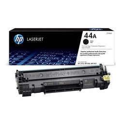 Hp 44A-Cf244A Orjinal Siyah Toner ( M15A - Main view