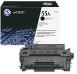 Hp LaserJet Enterprise P3015 Hp 55A-CE255A ORİJİNAL  TONER - Main view