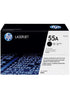 Hp LaserJet Pro MFP M521dw Hp 55A-CE255A ORİJİNAL  TONER - Detail view