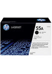 Hp LaserJet Enterprise P3015DN Hp 55A-CE255A ORİJİNAL  TONER - Detail view