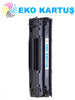 Hp 85a Muadil Toner - Detail view