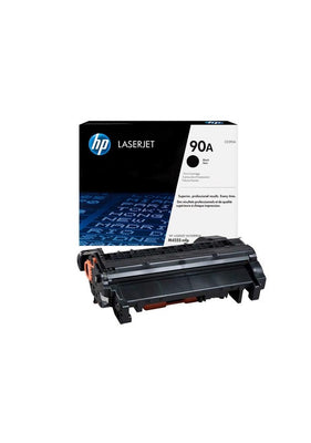 Hp CE996A CE390A (90A) ORİJİNAL TONER - Main view