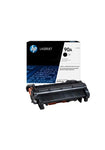 Hp CE992A CE390A (90A) ORİJİNAL TONER - Main view