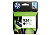 Hp 934Xl Siyah Orjinal Kartuş - Main view