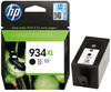 Hp 934Xl Siyah Orjinal Kartuş - Detail view