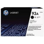 Hp 93A-M435Nw-M701-M706-A3E42A Orjinal Siyah Toner 12000 Sayfa - Detail view