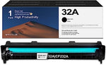 Hp CF232A ORİJİNAL Drum Ünitesi - Main view