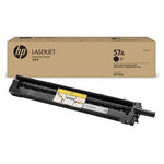 Hp CF257A  (57A) Orİjinal Drum Ünitesi - Main view