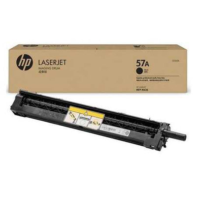 Hp CF257A  (57A) Orİjinal Drum Ünitesi - Main view