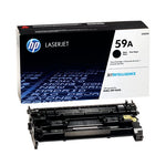 Hp W1A38A CF259A 59A) ORİJİNAL TONER, - Main view