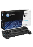 Hp LaserJet Pro MFP M428dw CF259A 59A) ORİJİNAL TONER - Detail view