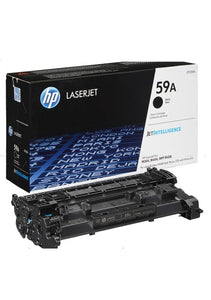 Hp CF259A ORJİNAL TONER ( 59A )