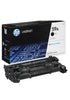 Hp LaserJet Pro M304a CF259A  (59A) ORİJİNAL TONER - Detail view