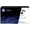 Hp LaserJet Pro MFP M428fdw CF259A 59A) ORİJİNAL TONER - Detail view