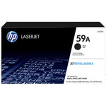 Hp LaserJet Pro M404n CF259A 59A) ORİJİNAL TONER - Detail view