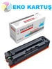 Hp Color LaserJet Pro MFP M180 (205A) 4 RENK MUADİL TONER - Detail view