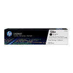 Hp Ce310Ad (126A) Siyah Toner 2Li Paket Cp1025 - Main view