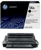 Hp LaserJet Enterprise MFP M725z CF214A 0RİJİNAL   Toner, - Detail view