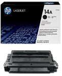 Hp LaserJet Managed MFP M725dnm CF214A 0RİJİNAL   Toner - Detail view
