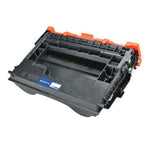 Hp LaserJet Enterprise M608x CF237A Muadil Toner - Detail view
