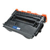 Hp LaserJet Enterprise M607dn CF237A  Muadil Toner - Detail view