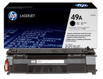 Hp Laserjet 1320n Q5949A – 49A  ORİJİNAL TONER - Main view