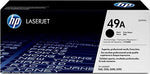 Hp Laserjet 3392 Q5949A – 49A  ORİJİNAL TONER , - Detail view