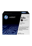Hp CB506A Yazıcı 64A-CC364A  Orjinal Toner, - Detail view