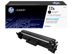Hp G3Q60A CF217A(17A ORİJİNAL TONER - Detail view