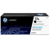 Hp Laserjet Pro M102w HP CF217A(17A)  ORİJİNAL TONER - Detail view