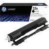 Hp G3Q66A CF233A Orjinal Toner - Main view