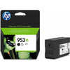 Hp J3P68A Yazıcı Kodu Orjinal Kartuş Takım 4 Renk 953xl - Detail view