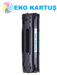 Hp Q2612A (12A) EKONOMİK AVANYAJLI 10L&#39;U MUADİL TONER - Detail view
