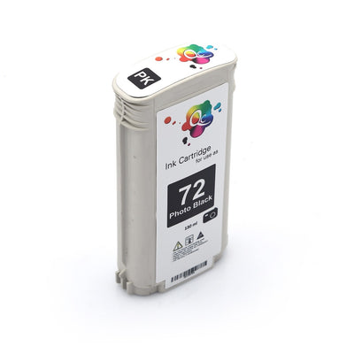 C9372A6 RENK MUADİL KARTUŞ - Detail view