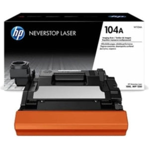 Hp W1104A (104A) orijnal Drum Ünitesi