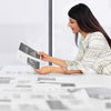 Hp W1120A   (117a) 4 Renk Takım Orijinal Toner - Detail view