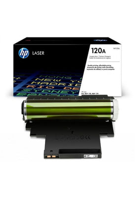 Hp W1120A (117A) ORİJİNAL DRUM ÜNİTESİ - Main view