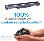 Hp W1120A (117A) ORİJİNAL DRUM ÜNİTESİ - Detail view