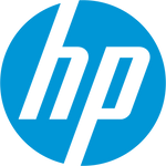 Hp W1120A (117A) ORİJİNAL DRUM ÜNİTESİ - Detail view